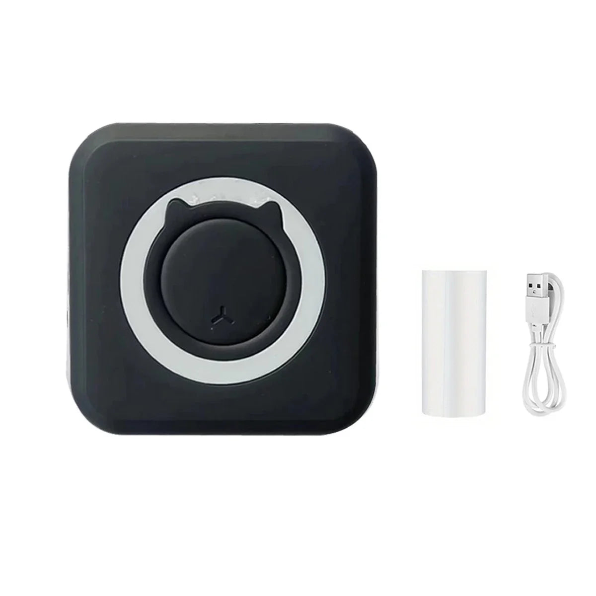 PocketPrinter™ Mini