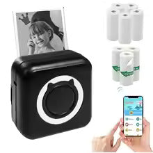 PocketPrinter™ Mini